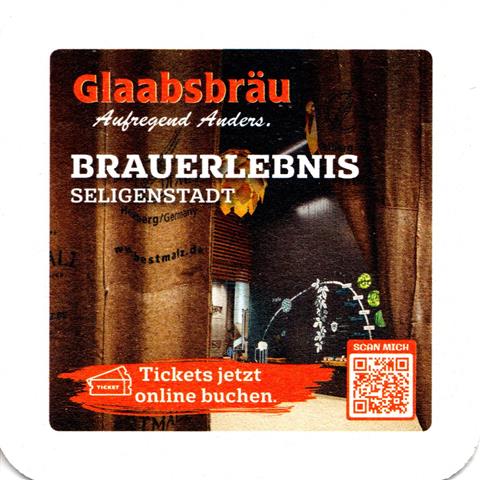 seligenstadt of-he glaabs quad 4b (185-brauerlebnis)